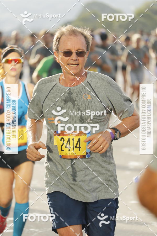 Buy your photos of the eventCircuito das Esta��es 2018 - Outono - Bras�lia on Fotop