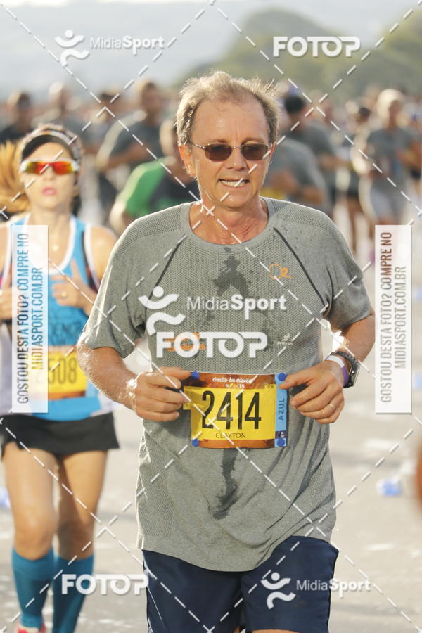 Buy your photos of the eventCircuito das Esta��es 2018 - Outono - Bras�lia on Fotop