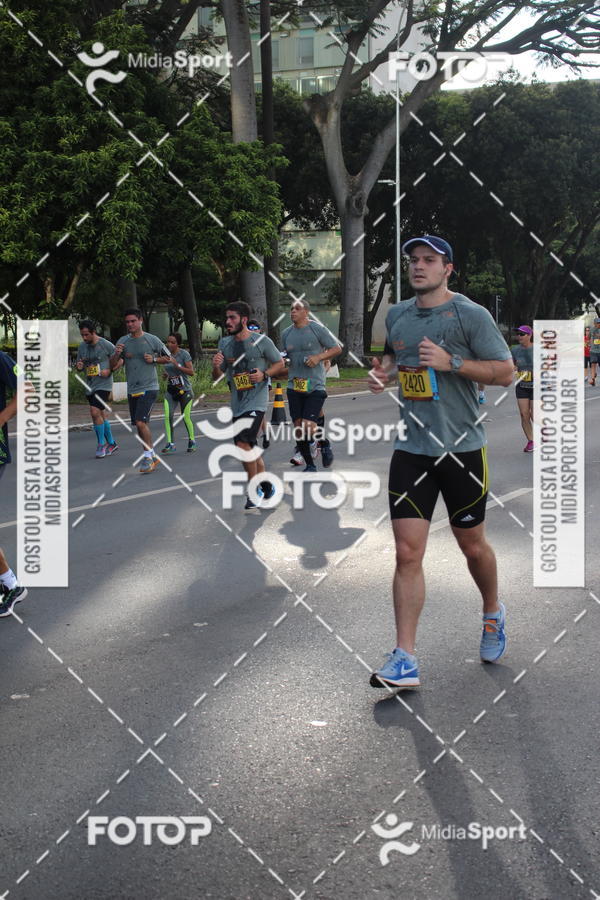 Buy your photos of the eventCircuito das Estaes 2018 - Outono - Braslia on Fotop