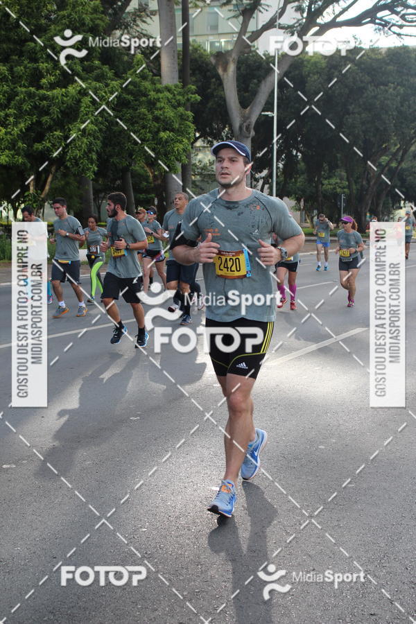 Buy your photos of the eventCircuito das Estaes 2018 - Outono - Braslia on Fotop