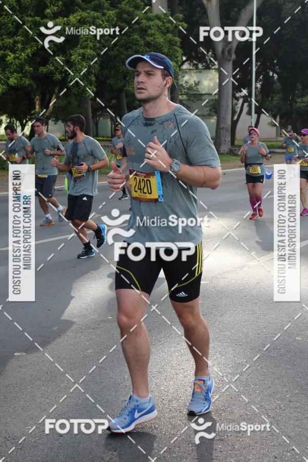 Buy your photos of the eventCircuito das Estaes 2018 - Outono - Braslia on Fotop