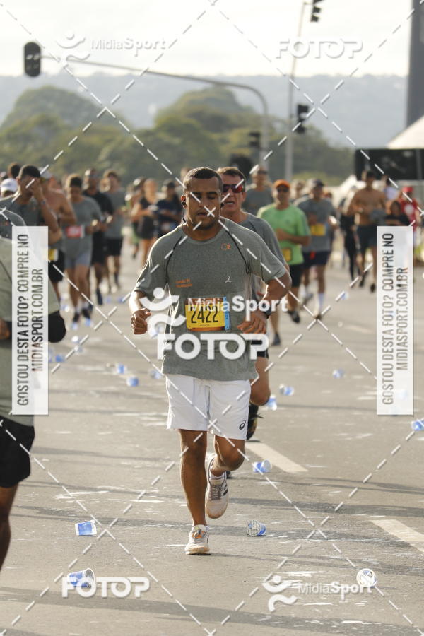 Buy your photos of the eventCircuito das Estaes 2018 - Outono - Braslia on Fotop