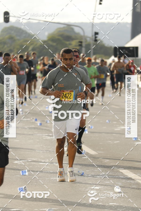 Buy your photos of the eventCircuito das Estaes 2018 - Outono - Braslia on Fotop