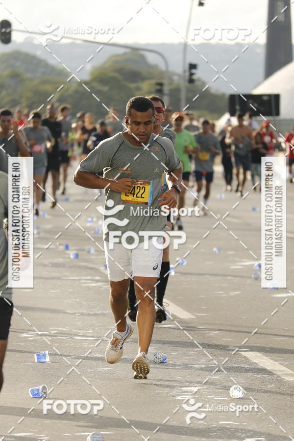 Buy your photos of the eventCircuito das Estaes 2018 - Outono - Braslia on Fotop