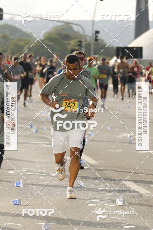Buy your photos of the eventCircuito das Estaes 2018 - Outono - Braslia on Fotop