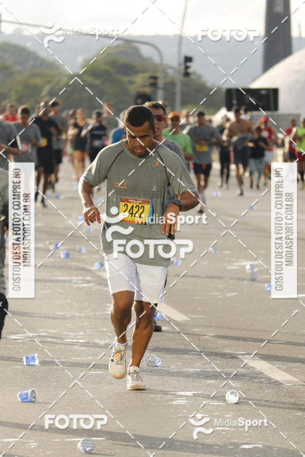Buy your photos of the eventCircuito das Estaes 2018 - Outono - Braslia on Fotop