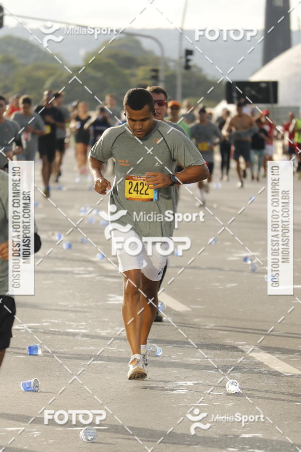 Buy your photos of the eventCircuito das Estaes 2018 - Outono - Braslia on Fotop