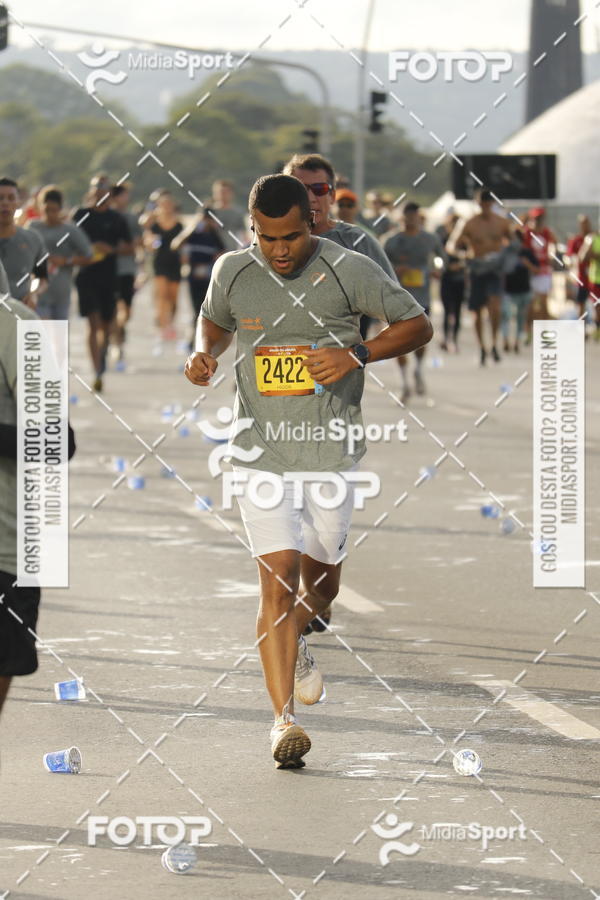 Buy your photos of the eventCircuito das Estaes 2018 - Outono - Braslia on Fotop