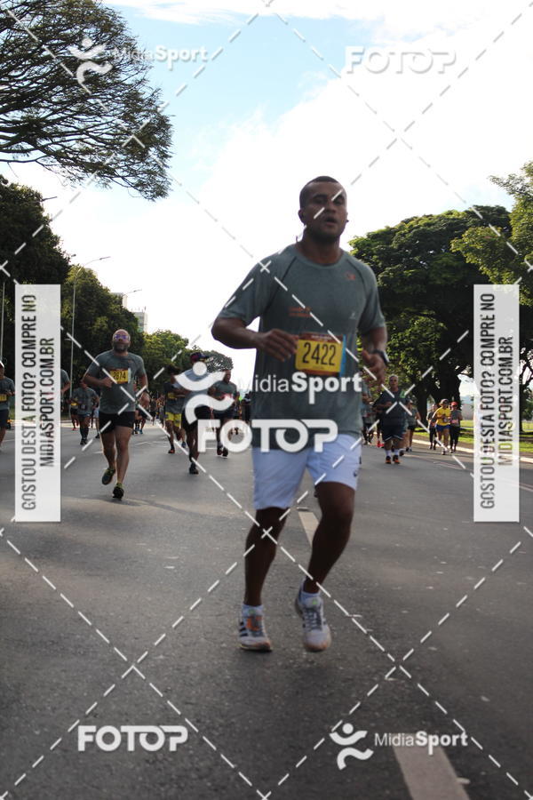 Buy your photos of the eventCircuito das Estaes 2018 - Outono - Braslia on Fotop