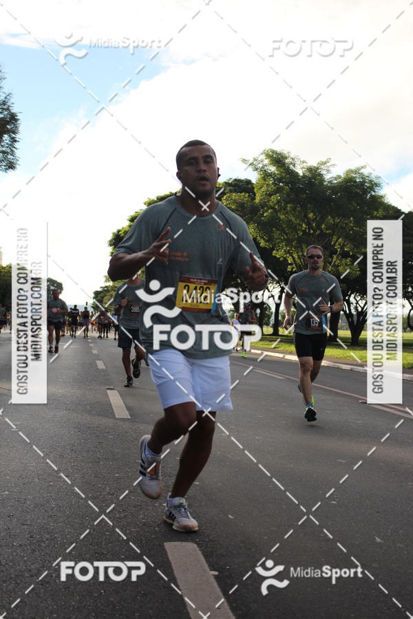 Buy your photos of the eventCircuito das Estaes 2018 - Outono - Braslia on Fotop