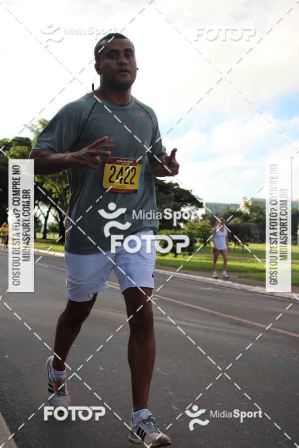 Buy your photos of the eventCircuito das Estaes 2018 - Outono - Braslia on Fotop