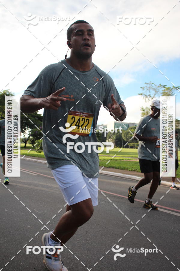 Buy your photos of the eventCircuito das Estaes 2018 - Outono - Braslia on Fotop