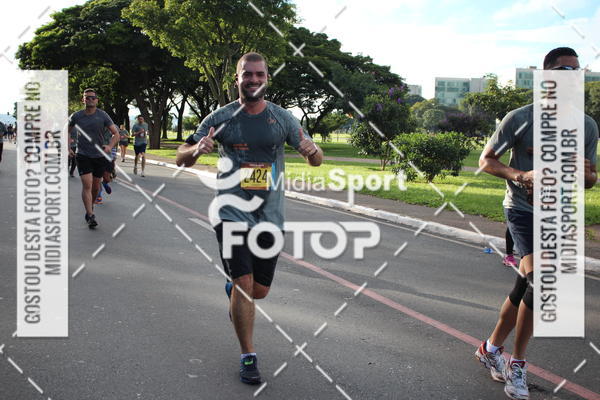 Buy your photos of the eventCircuito das Estaes 2018 - Outono - Braslia on Fotop