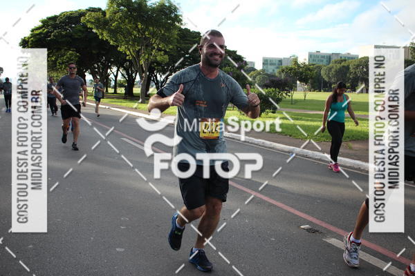 Buy your photos of the eventCircuito das Estaes 2018 - Outono - Braslia on Fotop