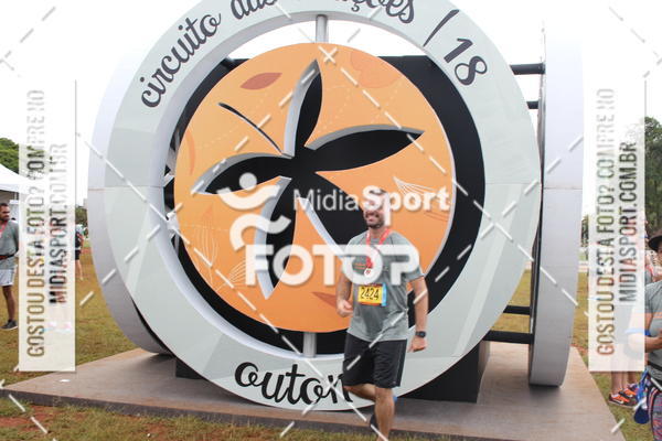 Buy your photos of the eventCircuito das Estaes 2018 - Outono - Braslia on Fotop