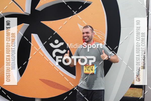 Buy your photos of the eventCircuito das Estaes 2018 - Outono - Braslia on Fotop