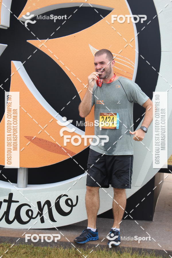 Buy your photos of the eventCircuito das Estaes 2018 - Outono - Braslia on Fotop