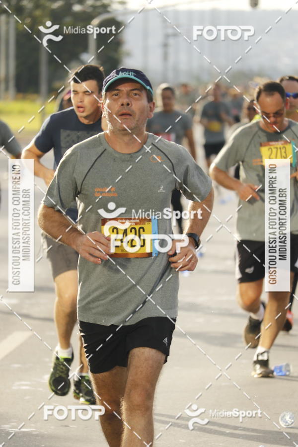 Buy your photos of the eventCircuito das Estaes 2018 - Outono - Braslia on Fotop