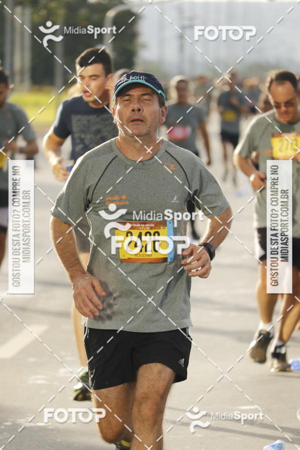 Buy your photos of the eventCircuito das Estaes 2018 - Outono - Braslia on Fotop
