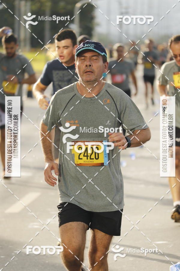 Buy your photos of the eventCircuito das Estaes 2018 - Outono - Braslia on Fotop