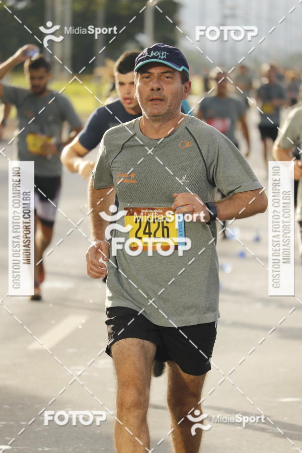 Buy your photos of the eventCircuito das Estaes 2018 - Outono - Braslia on Fotop