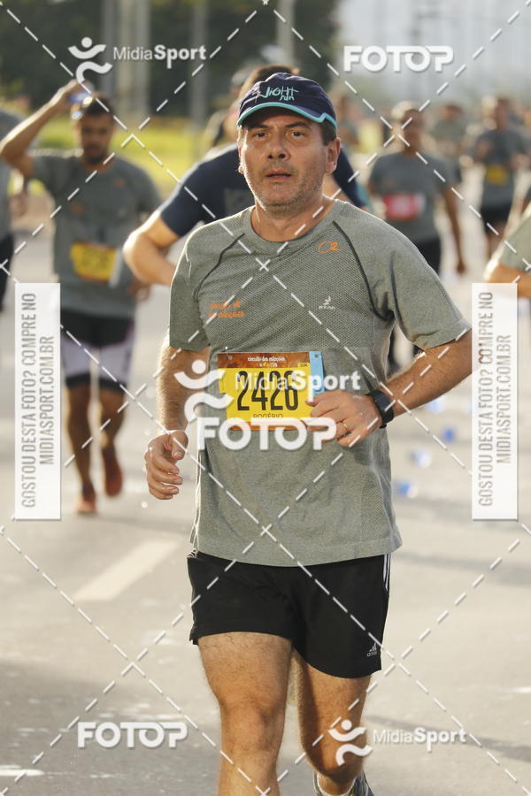 Buy your photos of the eventCircuito das Estaes 2018 - Outono - Braslia on Fotop