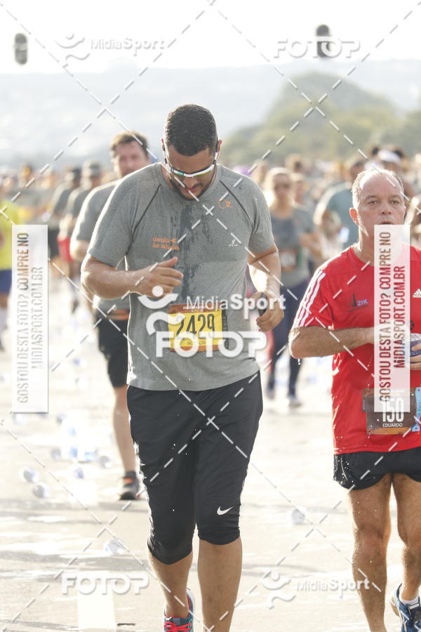Buy your photos of the eventCircuito das Estaes 2018 - Outono - Braslia on Fotop