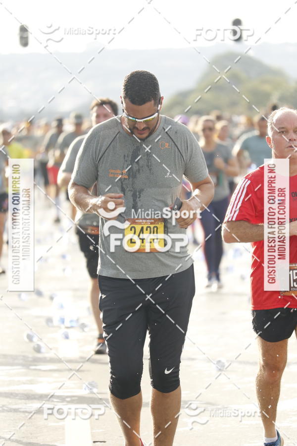 Buy your photos of the eventCircuito das Estaes 2018 - Outono - Braslia on Fotop