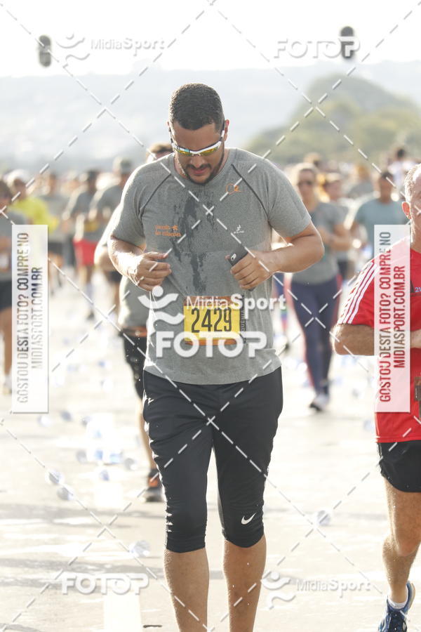 Buy your photos of the eventCircuito das Estaes 2018 - Outono - Braslia on Fotop