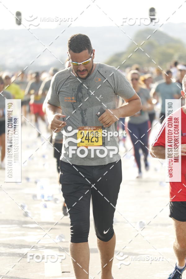 Buy your photos of the eventCircuito das Estaes 2018 - Outono - Braslia on Fotop