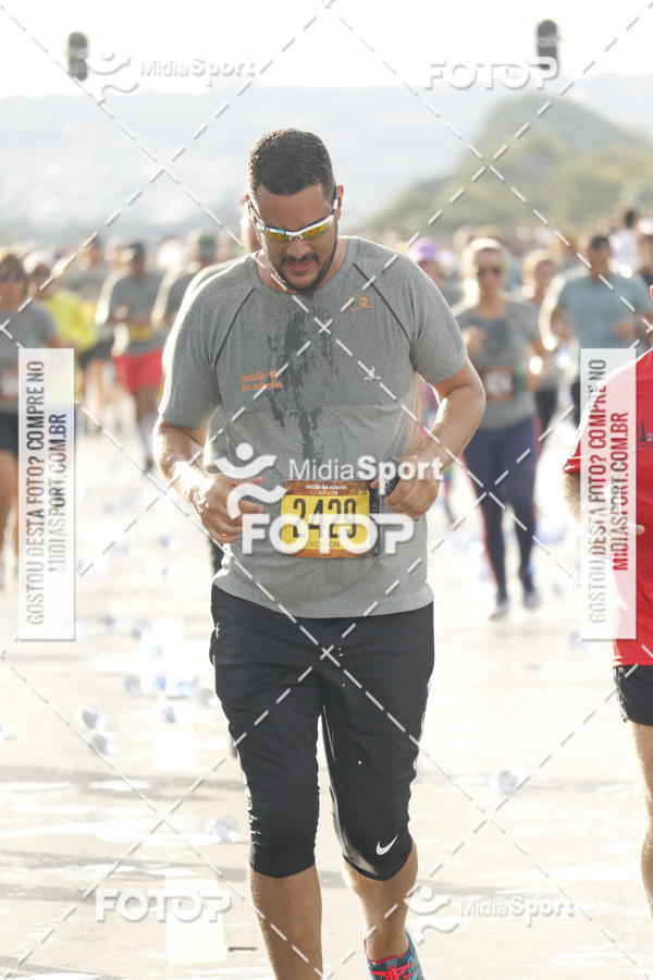 Buy your photos of the eventCircuito das Estaes 2018 - Outono - Braslia on Fotop