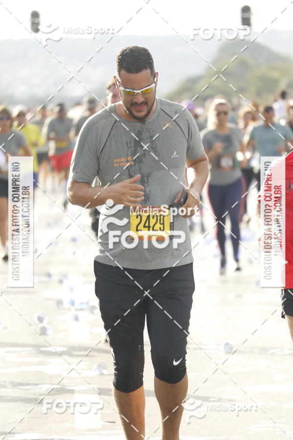 Buy your photos of the eventCircuito das Estaes 2018 - Outono - Braslia on Fotop