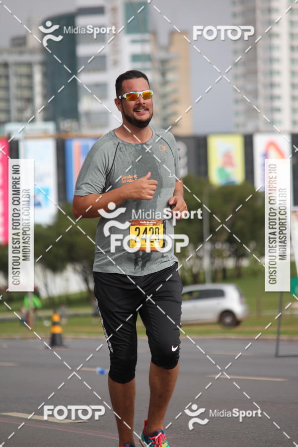 Buy your photos of the eventCircuito das Estaes 2018 - Outono - Braslia on Fotop