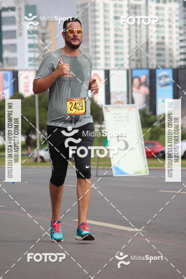 Buy your photos of the eventCircuito das Estaes 2018 - Outono - Braslia on Fotop