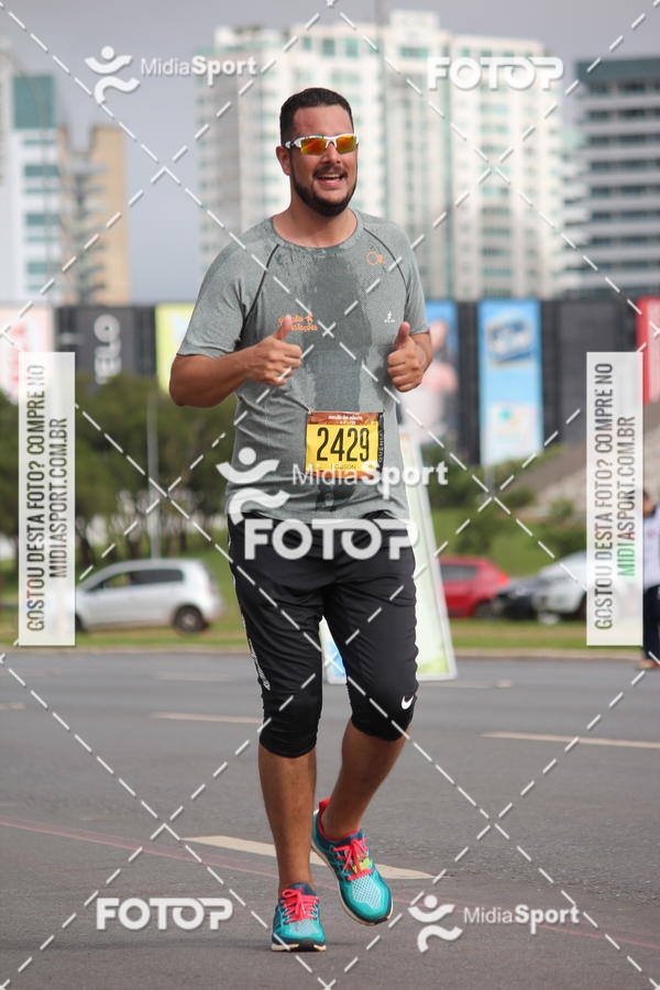 Buy your photos of the eventCircuito das Estaes 2018 - Outono - Braslia on Fotop