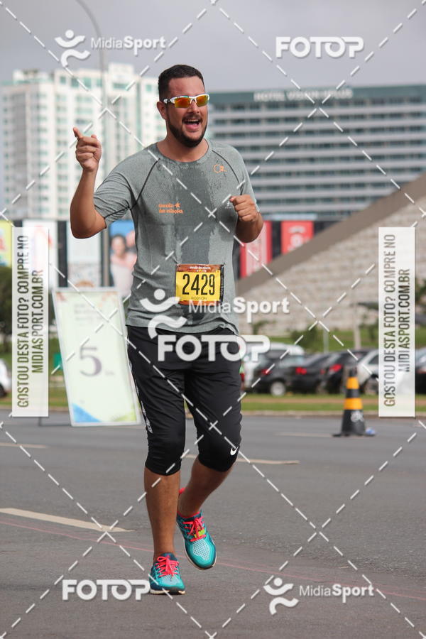 Buy your photos of the eventCircuito das Estaes 2018 - Outono - Braslia on Fotop