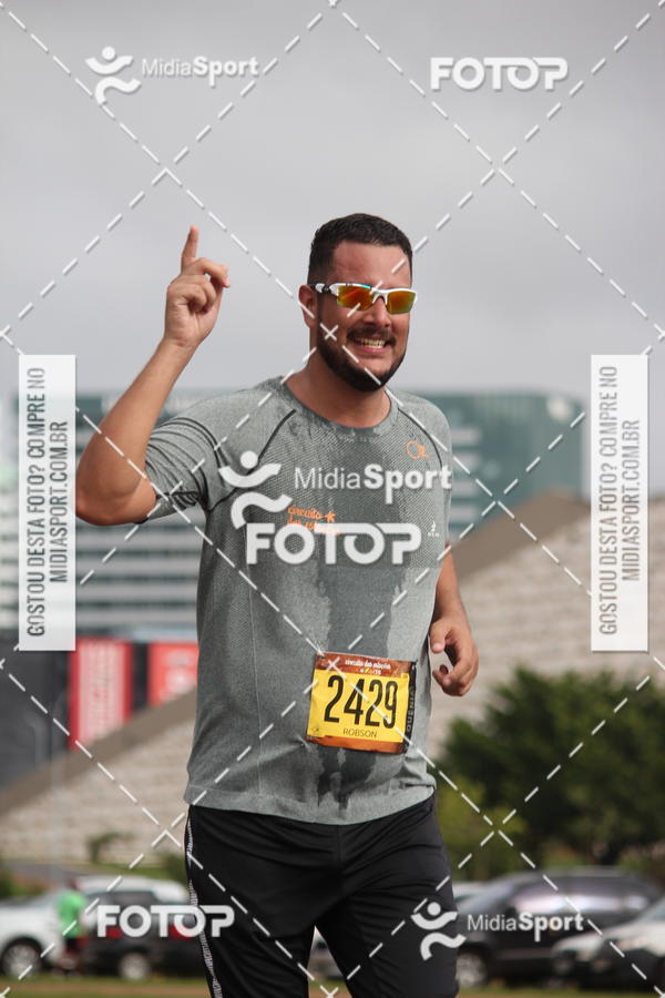Buy your photos of the eventCircuito das Estaes 2018 - Outono - Braslia on Fotop