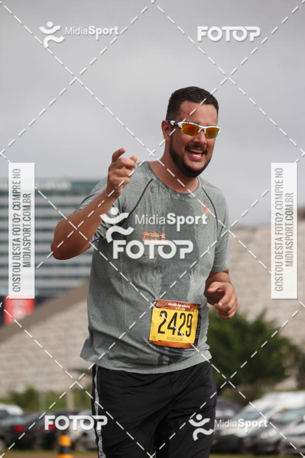 Buy your photos of the eventCircuito das Estaes 2018 - Outono - Braslia on Fotop