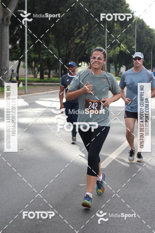Buy your photos of the eventCircuito das Estaes 2018 - Outono - Braslia on Fotop
