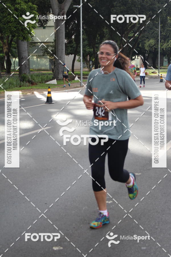 Buy your photos of the eventCircuito das Estaes 2018 - Outono - Braslia on Fotop