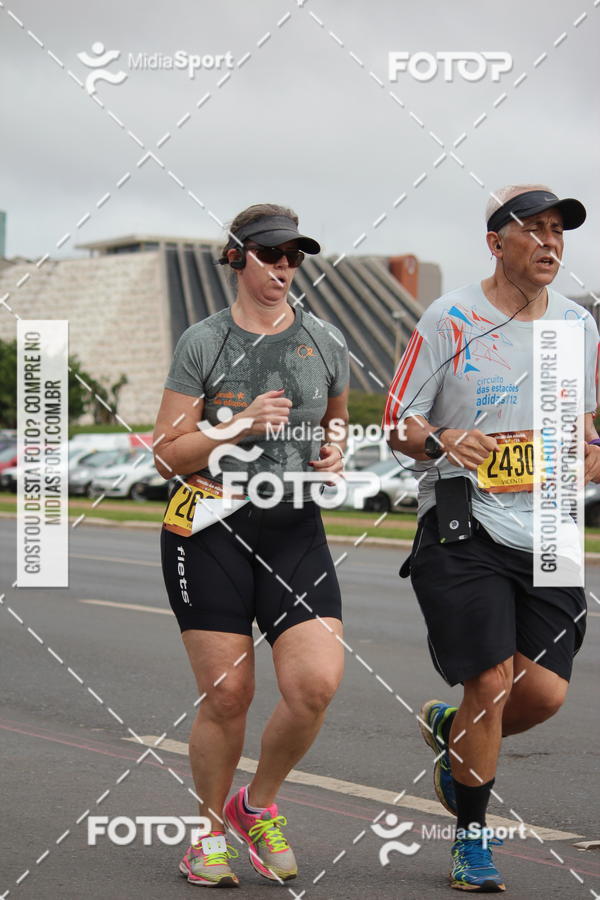 Buy your photos of the eventCircuito das Estaes 2018 - Outono - Braslia on Fotop