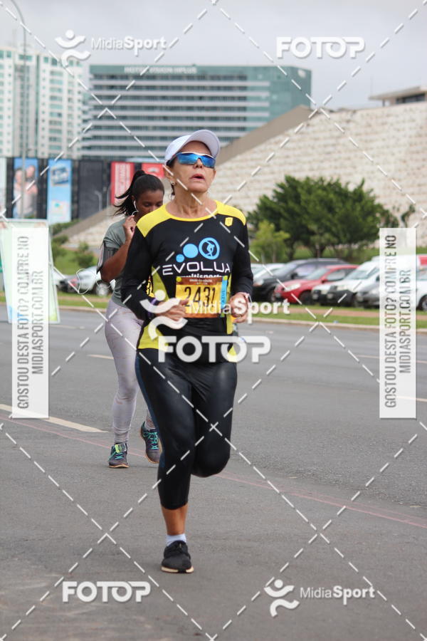 Buy your photos of the eventCircuito das Estaes 2018 - Outono - Braslia on Fotop