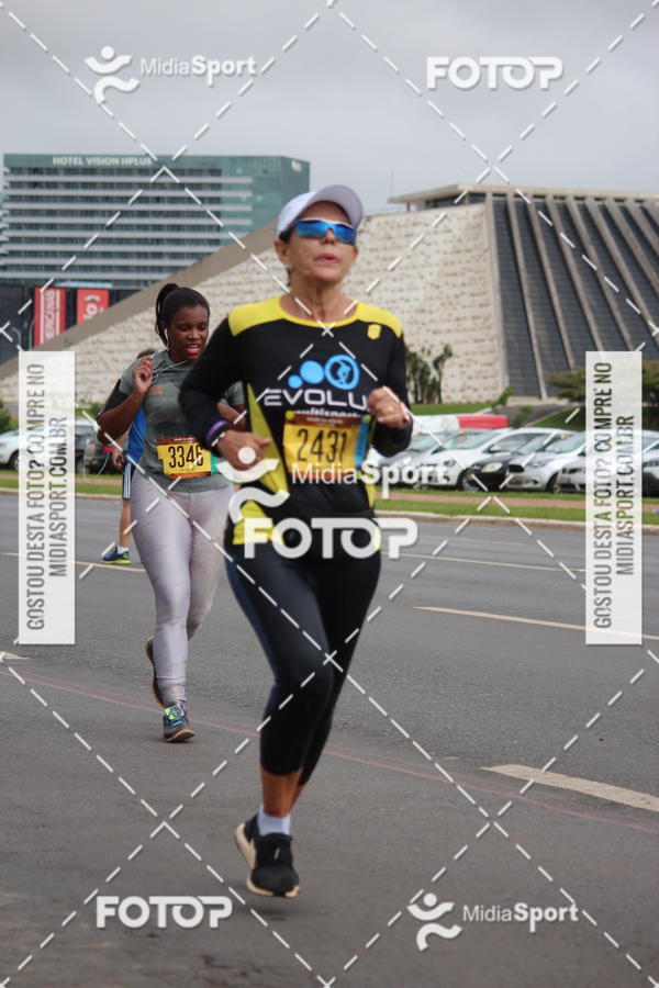 Buy your photos of the eventCircuito das Estaes 2018 - Outono - Braslia on Fotop