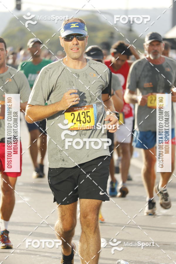 Buy your photos of the eventCircuito das Esta��es 2018 - Outono - Bras�lia on Fotop