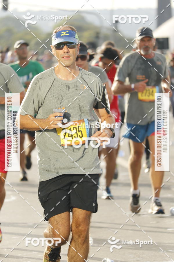 Buy your photos of the eventCircuito das Esta��es 2018 - Outono - Bras�lia on Fotop