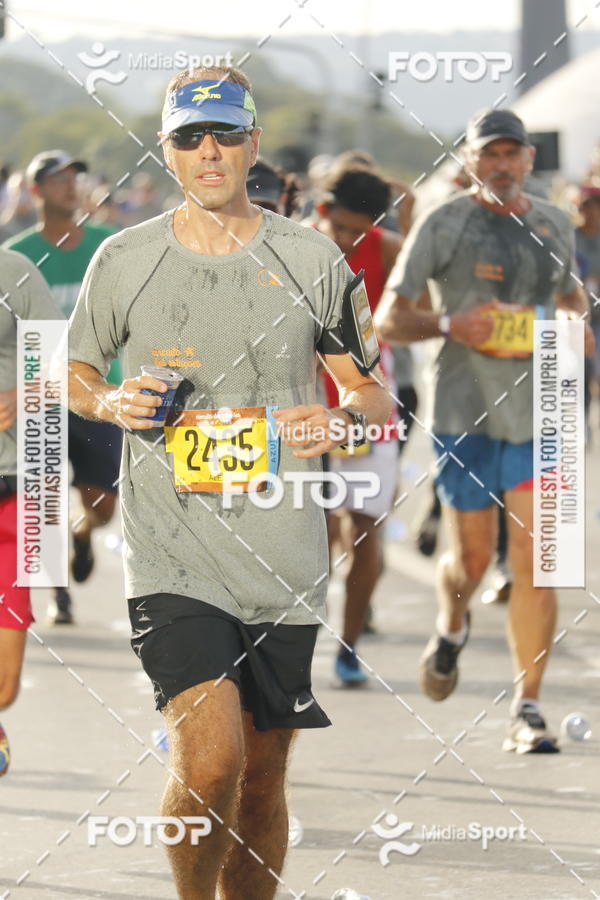 Buy your photos of the eventCircuito das Esta��es 2018 - Outono - Bras�lia on Fotop