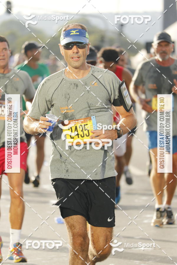 Buy your photos of the eventCircuito das Esta��es 2018 - Outono - Bras�lia on Fotop