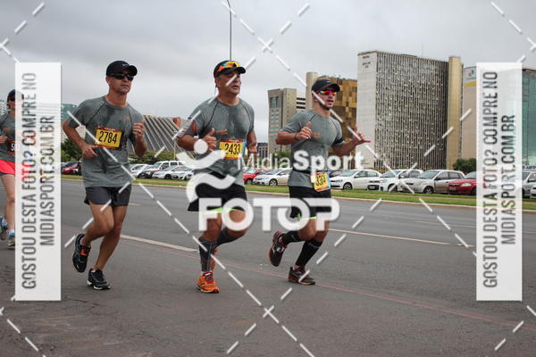 Buy your photos of the eventCircuito das Estaes 2018 - Outono - Braslia on Fotop