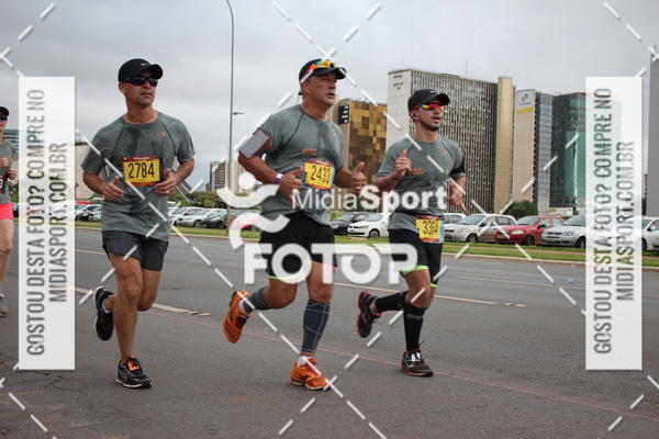 Buy your photos of the eventCircuito das Estaes 2018 - Outono - Braslia on Fotop