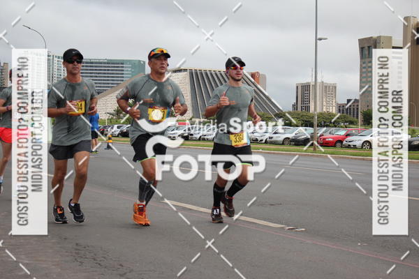 Buy your photos of the eventCircuito das Estaes 2018 - Outono - Braslia on Fotop